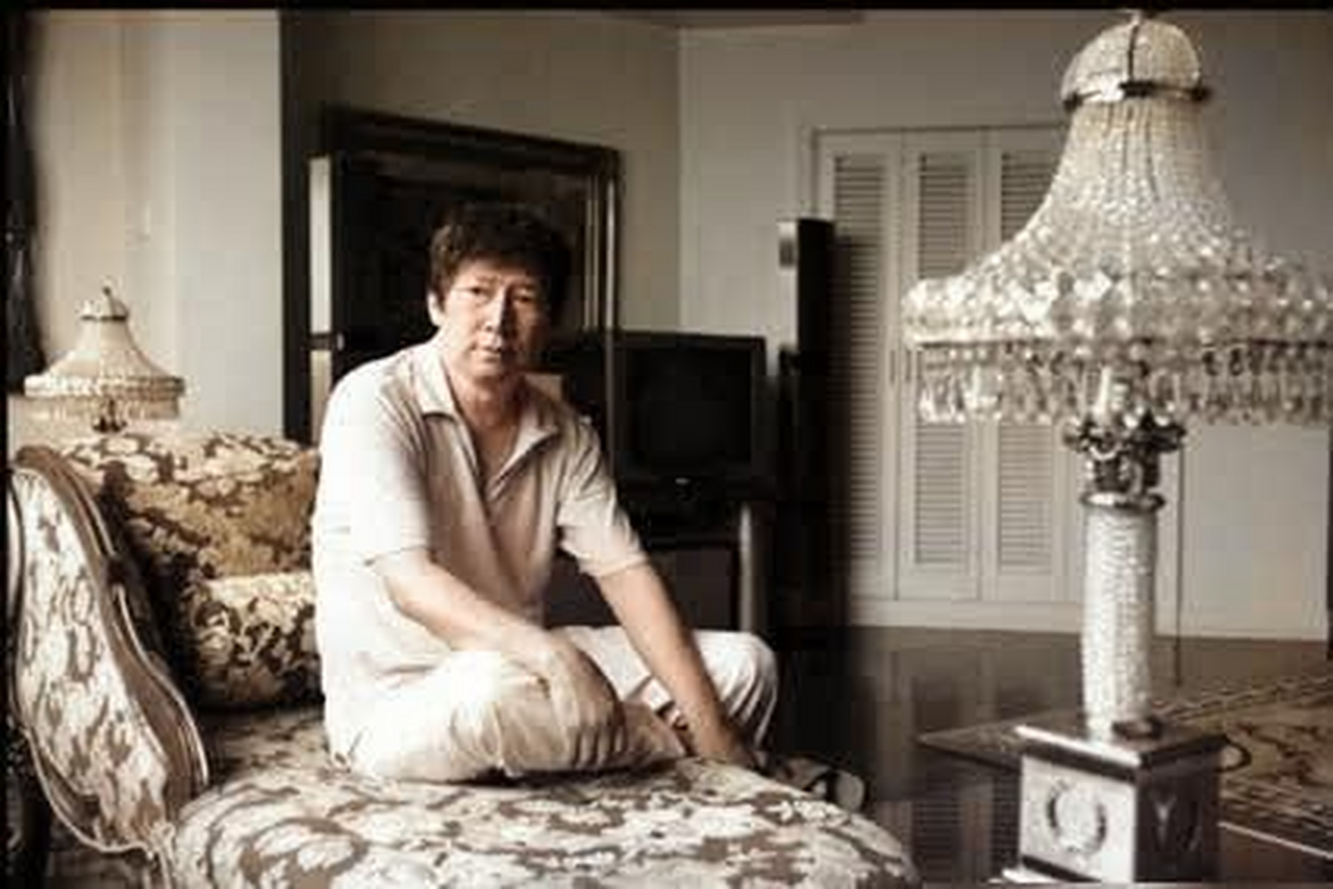 详细阅读:里斯中国(里斯中国咨询好进吗) 里斯中国(里斯中国咨询好进吗)