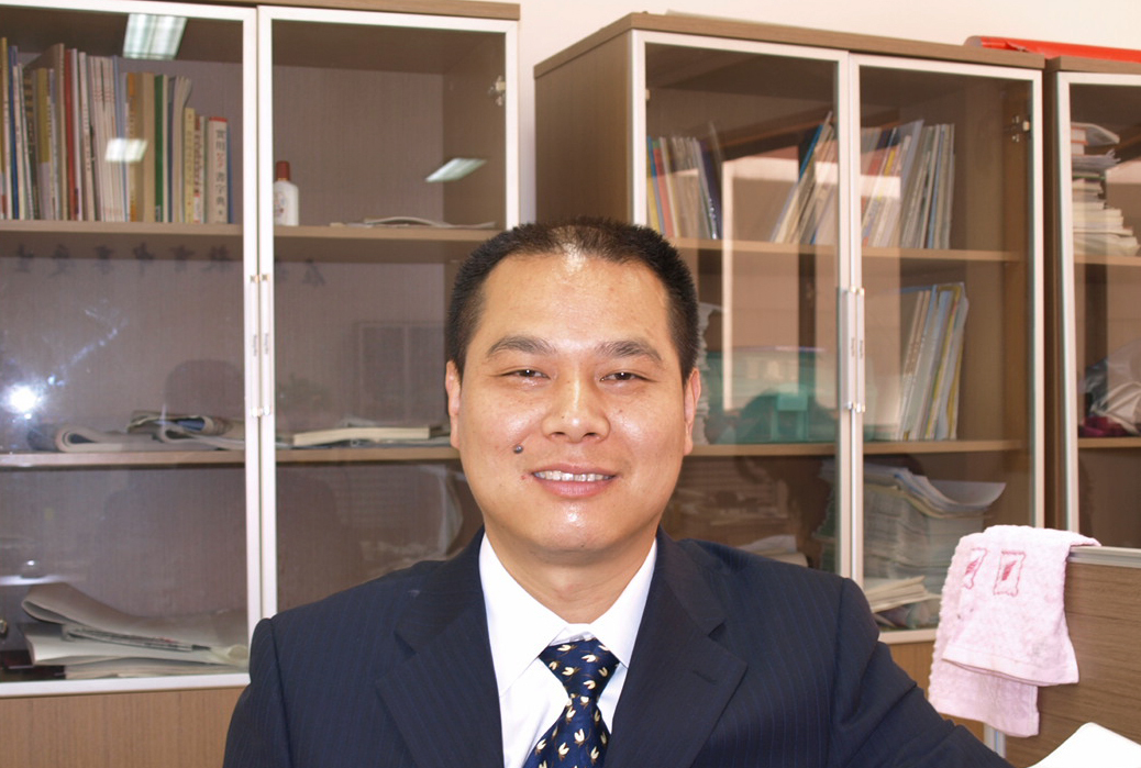 详细阅读:许龙(许龙江) 许龙(许龙江)