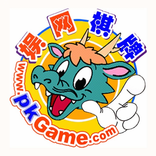 yoyo棋牌(yoyo棋牌的8315版本游戏大厅唯一官方网站是啥cc)